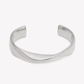 TORQUE COLLAR