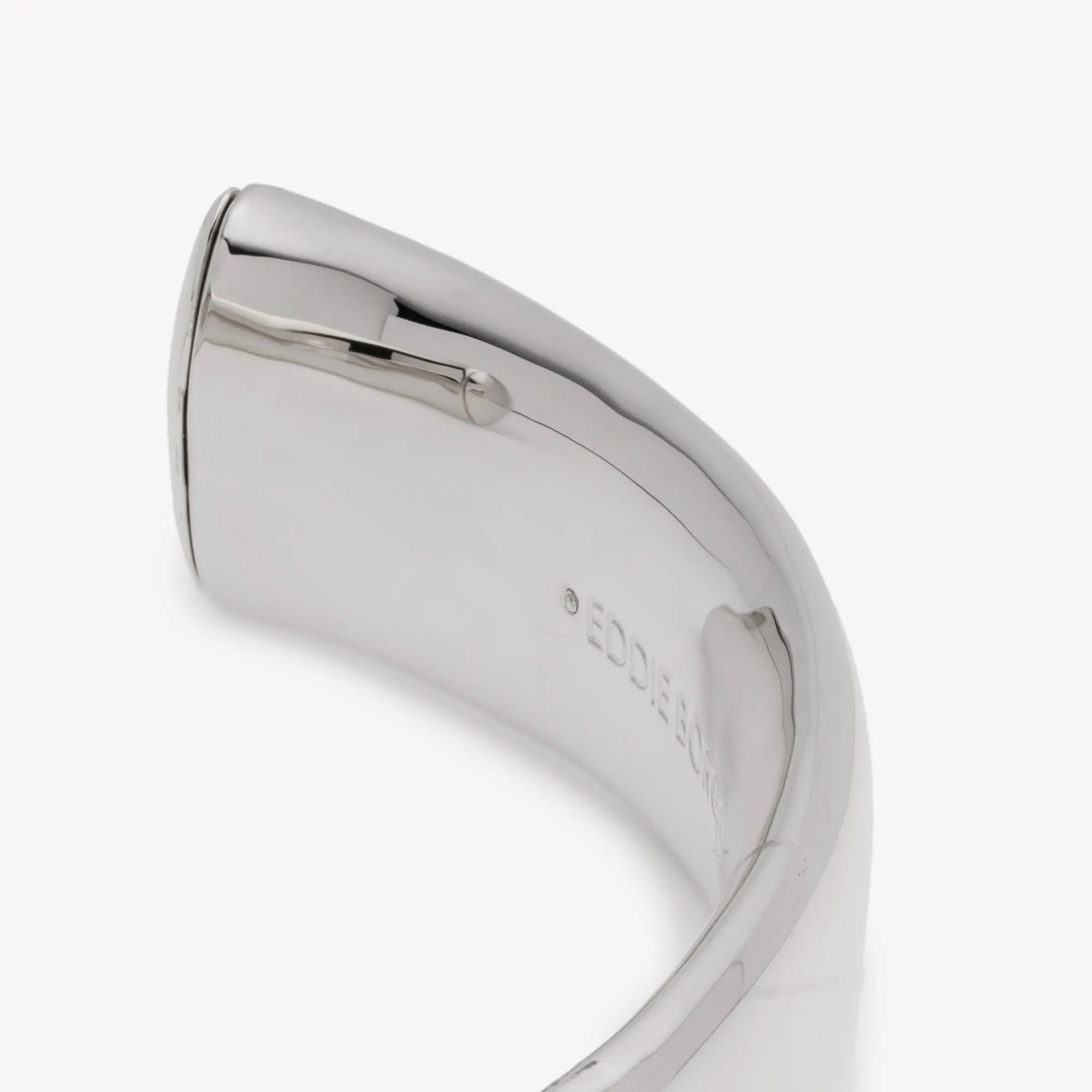 TORQUE COLLAR