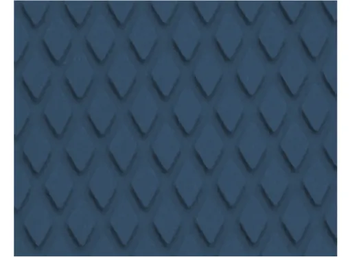Treadmaster Diamond Pattern Non-Slip Deck Covering 1200 x 900 x 3mm - Assorted Colours