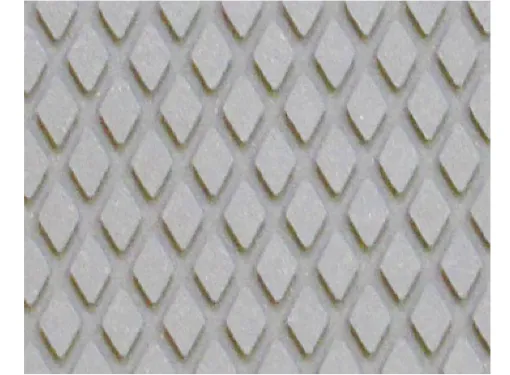 Treadmaster Diamond Pattern Non-Slip Deck Covering 1200 x 900 x 3mm - Assorted Colours