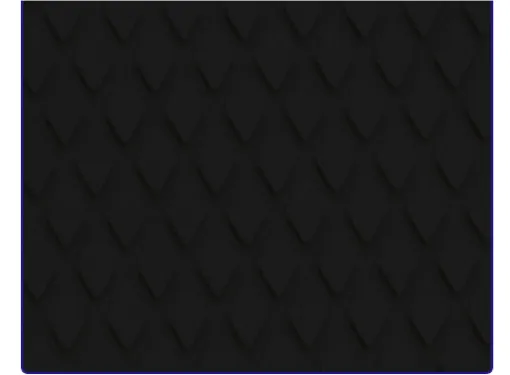 Treadmaster Diamond Pattern Non-Slip Deck Covering 1200 x 900 x 3mm - Assorted Colours