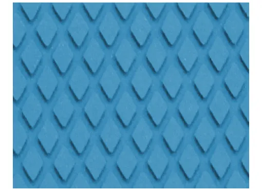 Treadmaster Diamond Pattern Non-Slip Deck Covering 1200 x 900 x 3mm - Assorted Colours