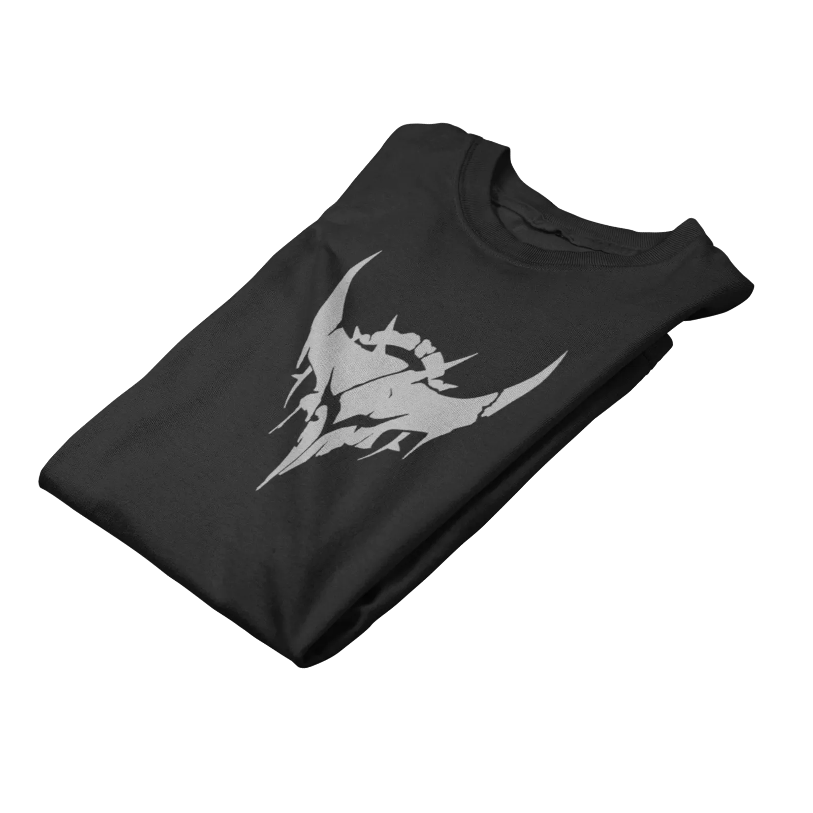Undead Legion Logo - T-Shirt