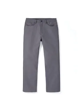 Wildwood Pant
