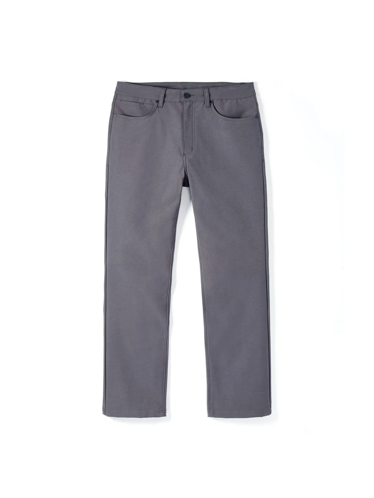 Wildwood Pant