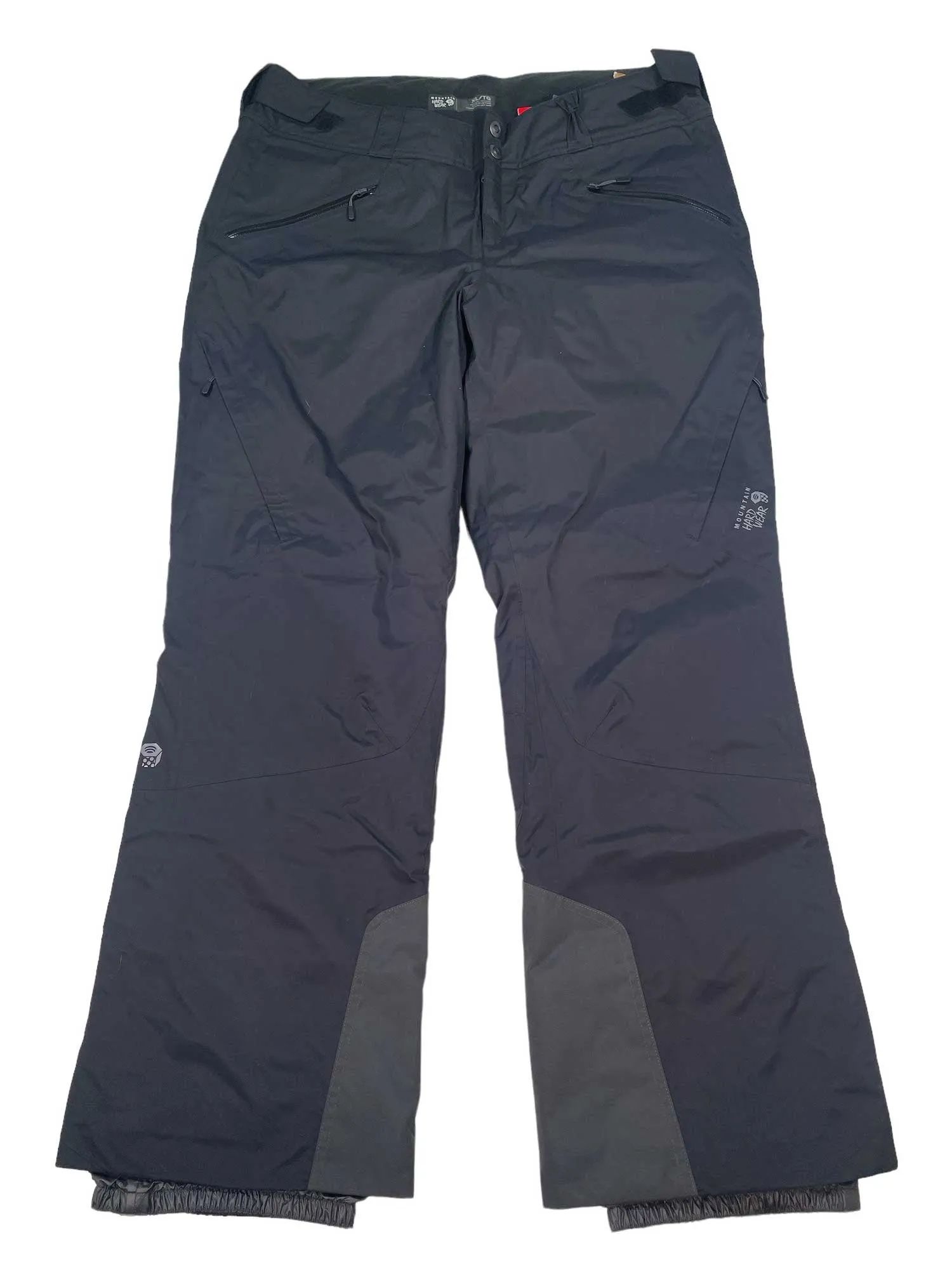 Women's Link Insulated Pants
