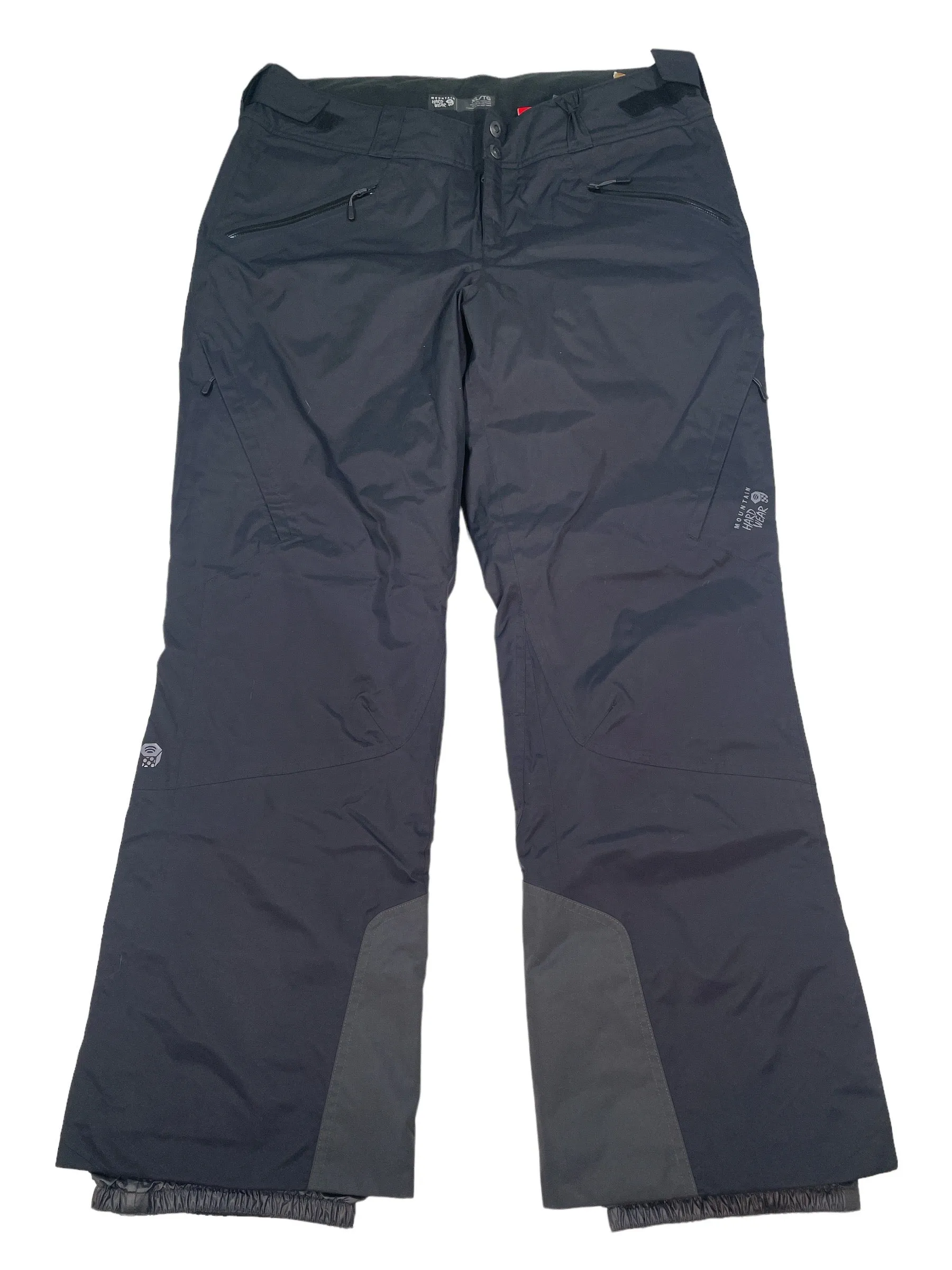 Women's Link Insulated Pants
