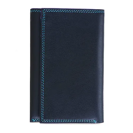 Wrap Purse