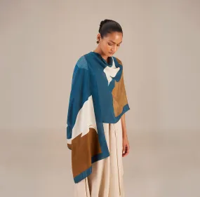 Zeenah Scarf